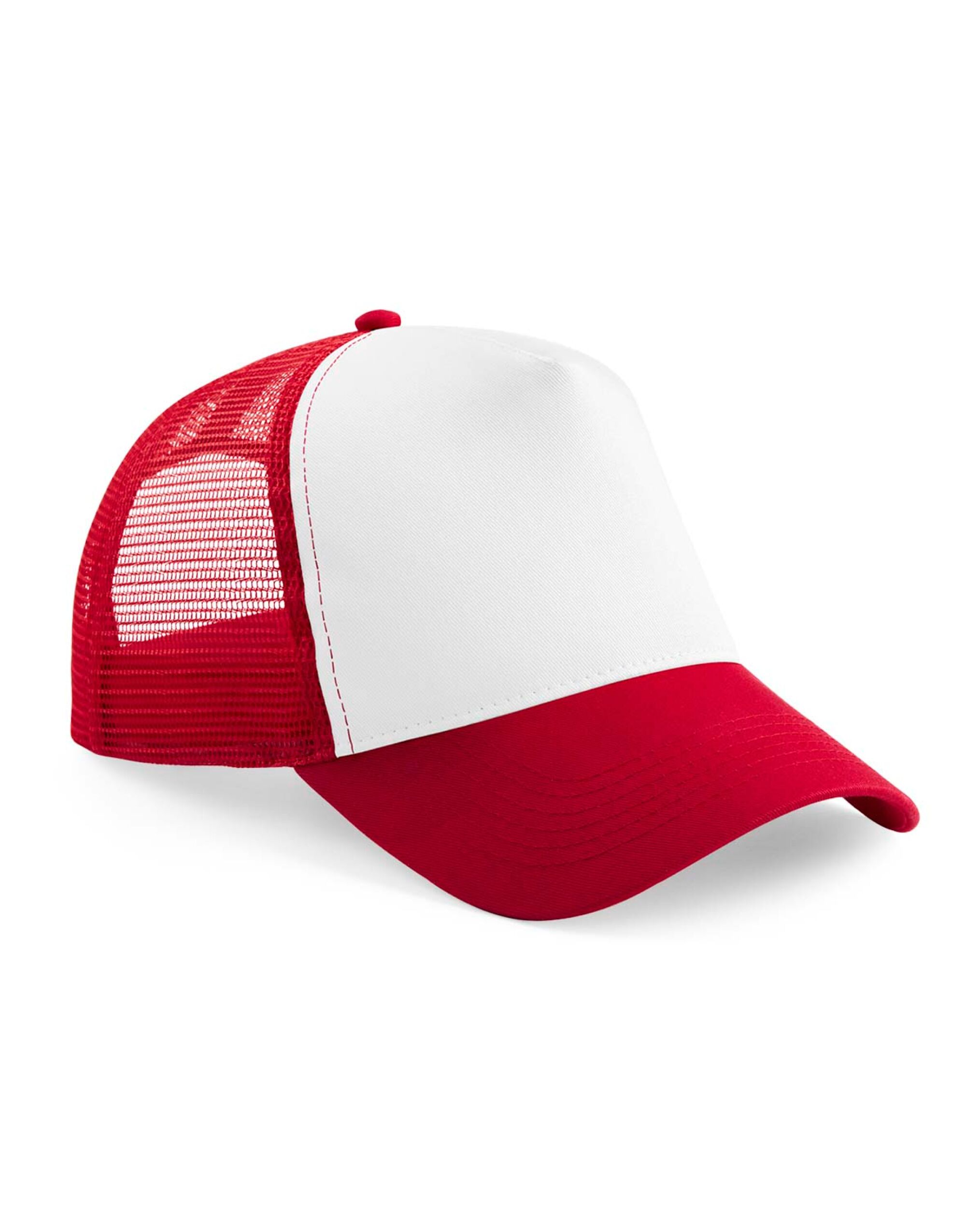 B640B - prod__b640b_158257.jpg Junior Snapback Trucker - Image 1