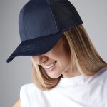 Urbanwear Trucker
