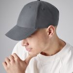 Recycled Pro-Style Cap