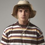 Outback Hat