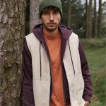 Organic Cotton Original Cuffed Beanie