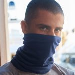 Morf® Merino