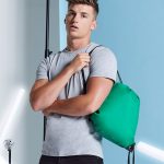 Premium Gymsac