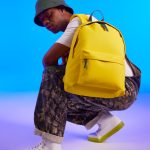 Original Fashion Backpack