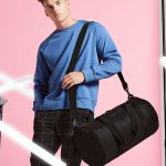 Original Barrel Bag XL