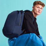 Scuba Backpack