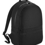 Modulr™ 20 Litre Backpack