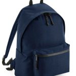 Recycled Backpack