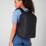Everyday Carry 22 Litre Backpack
