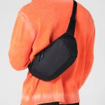 Everyday Carry 5 Litre Cross Body