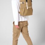 Ramble Backpack