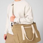 Ramble Tote