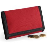 Ripper Wallet