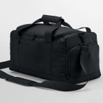Small Training Holdall