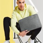 Essential 15" Laptop Case