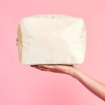 Sundae Accessory Case
