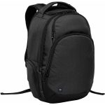 Madison Commuter Pack