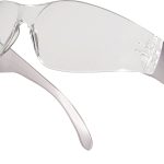 Brava 2 Safety Glasses