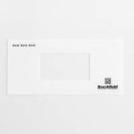 Original Patch Silicone Template