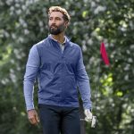 Stealth Jacket Men