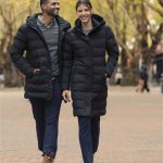 Wenatchee Jacket Women