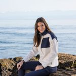Cascade Sherpa Fleece Women