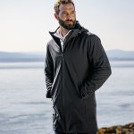Wedderburn Jacket Men