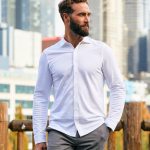 Advantage Shirt Men