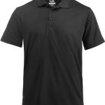 Kelowna Polo Men