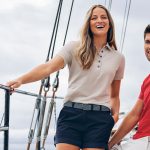 Advantage Premium Polo Women