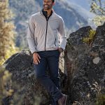 Edgemont Chinos (Regular)