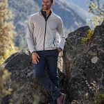 Edgemont Chinos Men (Short)