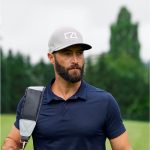 Wauna Cap
