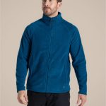 Corey 200 Fleece Jacket