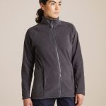 Miska 200 Fleece Jacket