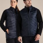 Expolite Thermal Vest Bodywarmer
