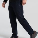 Men's Expert Kiwi Tailored Trousersr (Long)