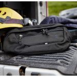 Kiwi Waist Pack