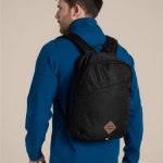 Kiwi BackPack 14L