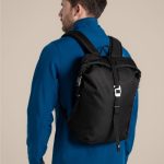Kiwi Rolltop 16L