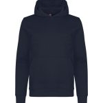 Miami Hoody Junior