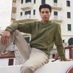 Miami Hoody