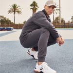 Miami Pants