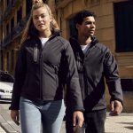 Ladies Milford Jacket