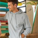 Premium OC Hoody