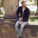 Basic Active Cardigan