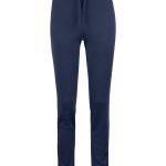 Basic Active Pants