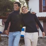 Hobart Sweatshirt