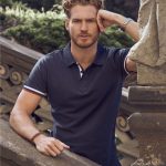 Newton Polo