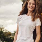 Ladies Classic OC-T